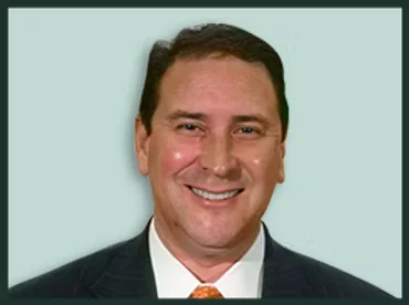 Brooks Cash, MD