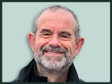 JP Benya